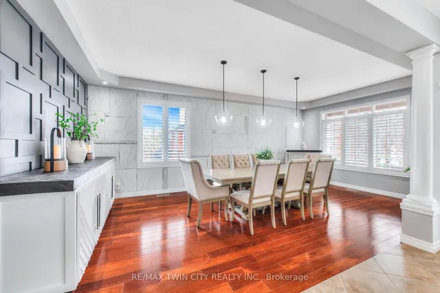 Additional image 5 of 928 Manorbrook Crt