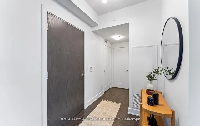 Additional image 30 of 7 Mabelle Ave Unit 4008