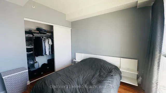 Additional image 39 of 290 Adelaide St Unit 2708