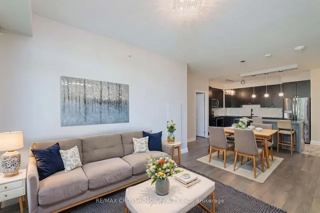 Additional image 10 of 65 Yorkland Blvd Unit 206