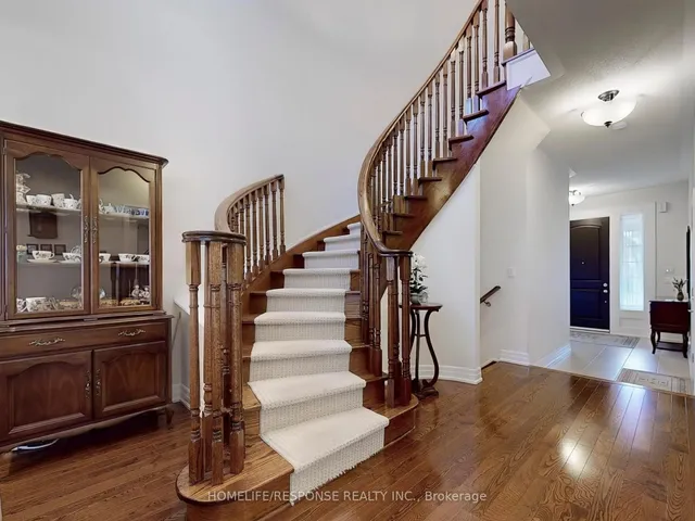 Additional image 3 of 131 KENDALL Dr