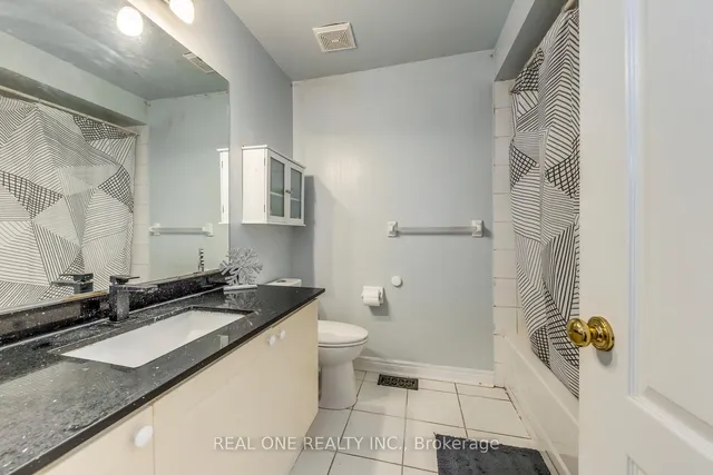 Additional image 35 of 826 Winterton Way