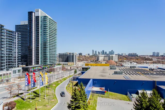 Additional image 15 of 121 Mcmahon Dr Unit 703