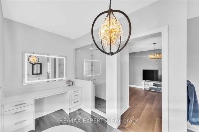 Additional image 22 of 77 Longevity Rd