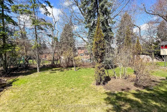 Additional image 40 of 20 Brinloor Blvd