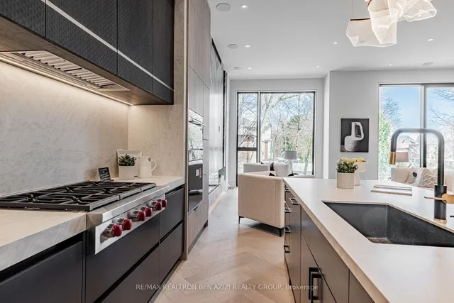 Additional image 15 of 19 Ridley Blvd