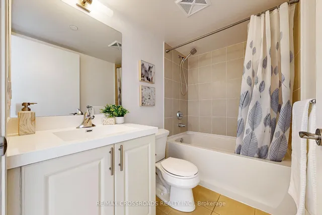 Additional image 23 of 3091 Dufferin St Unit 1402