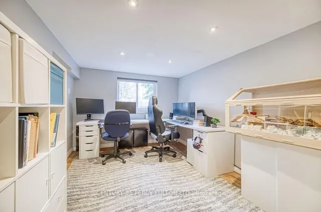 Additional image 23 of 34 Preston St