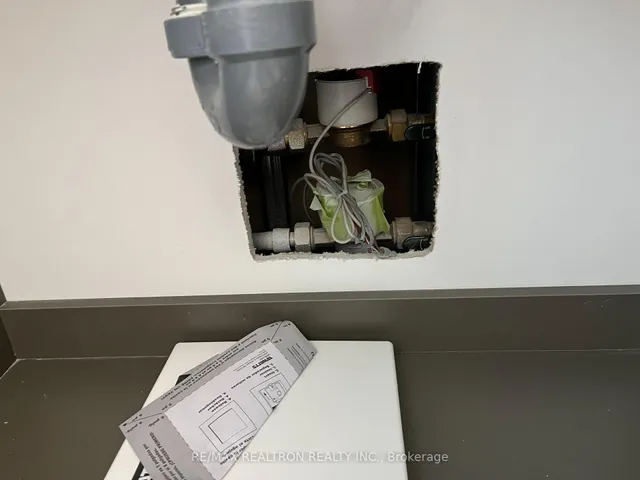 Additional image 31 of 135 East Liberty St Unit 1907