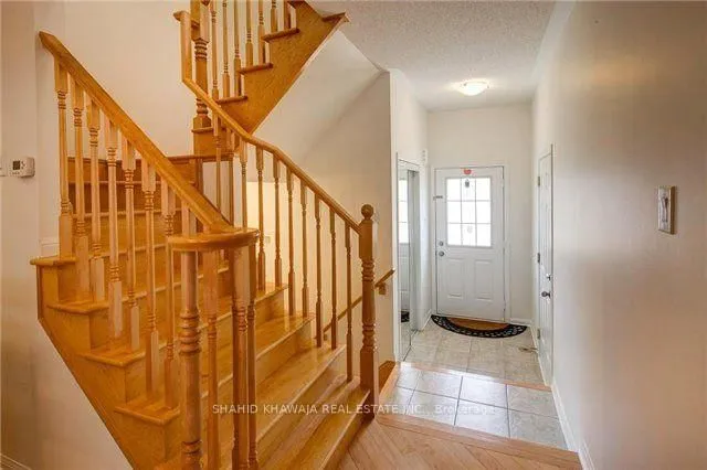 Additional image 10 of 841 Gifford Cres