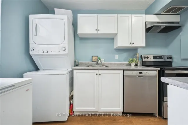 Additional image 30 of 350 Quigley Rd Unit 222