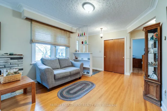 Additional image 15 of 1435 Alfred Cres