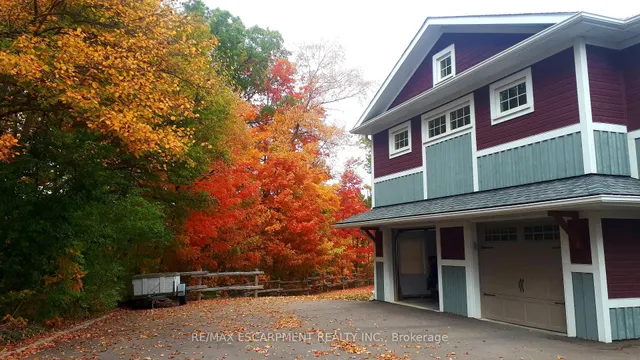 Additional image 16 of 5433 Sixth Line