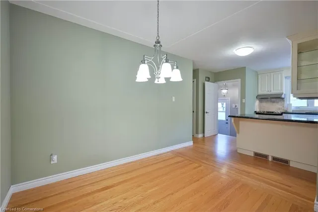 Additional image 13 of 67 Ruskview Rd