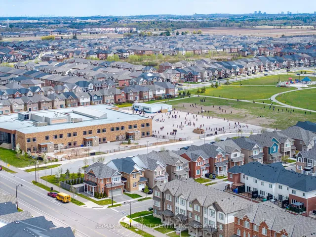 Additional image 32 of 100 Whitlock Ave