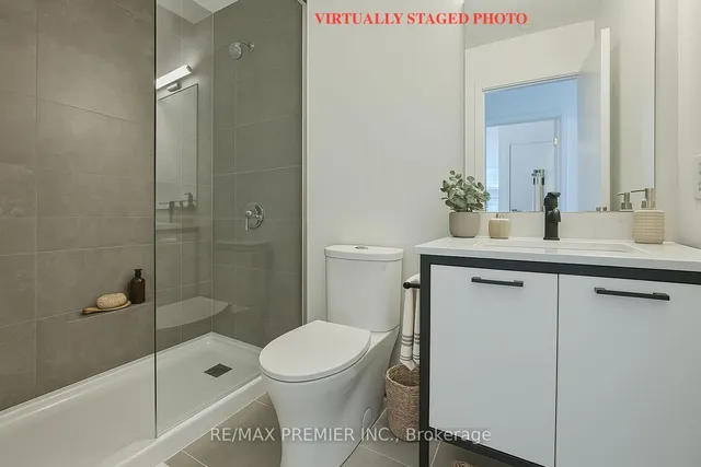 Additional image 26 of 1808 St Clair Ave Unit 607