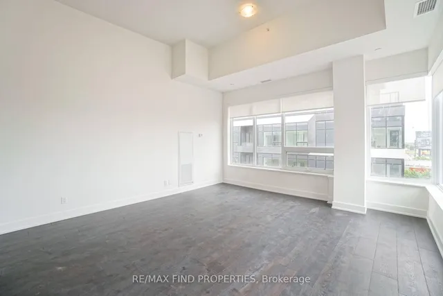 Additional image 18 of 297 Oak Walk Dr Unit 408