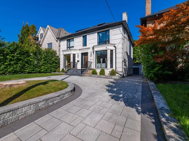 Additional image 2 of 6 Hillholm Rd