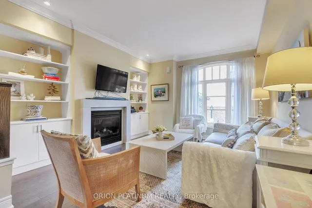 Additional image 19 of 1812 Burnhamthorpe Rd Unit 94