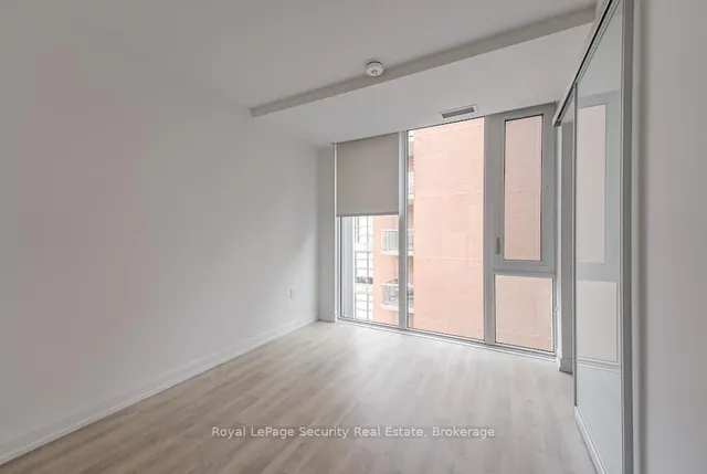 Additional image 22 of 158 Front St Unit 706