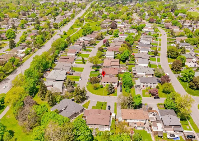 Additional image 40 of 22 Dalraith Cres