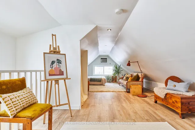 Additional image 40 of 17 Cumberland Ave