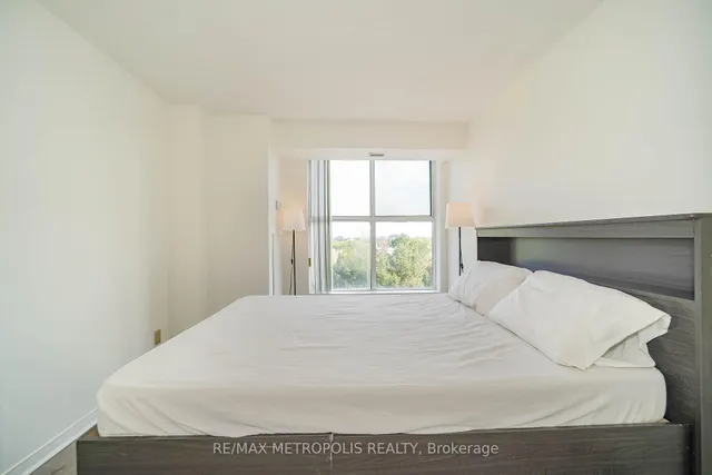 Additional image 27 of 90 Dale Ave Unit 502