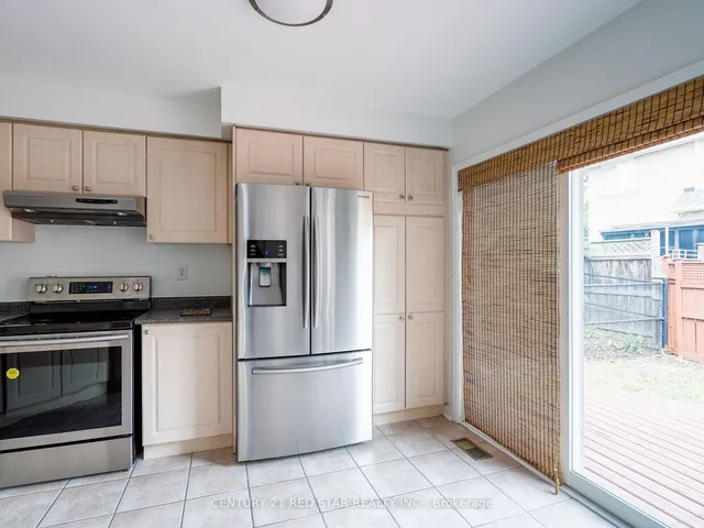 Additional image 20 of 1144 Barclay Circ