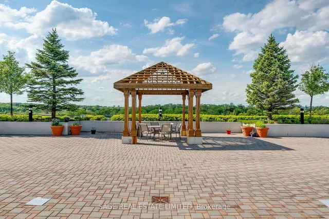 Additional image 42 of 25 Earlington Ave Unit PH613