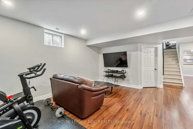 Additional image 26 of 701 Upper Paradise Rd