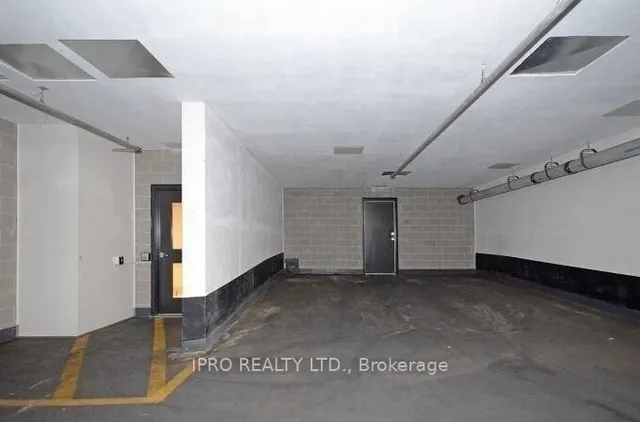 Additional image 17 of 5240 Dundas St Unit B204