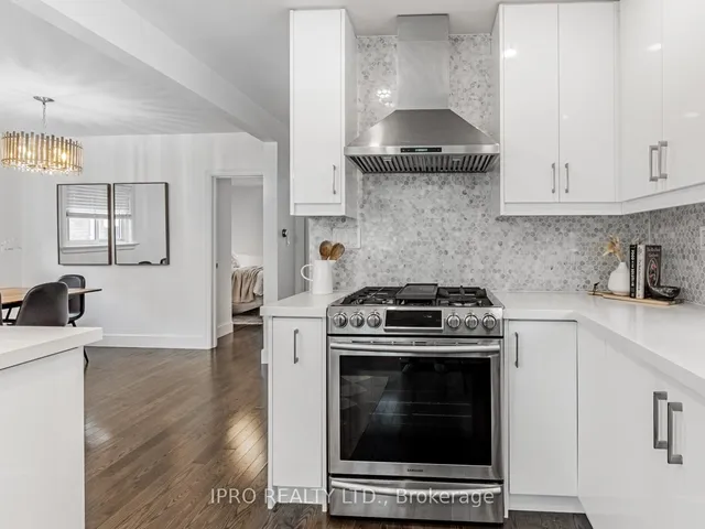 Additional image 12 of 21 Galbraith Ave