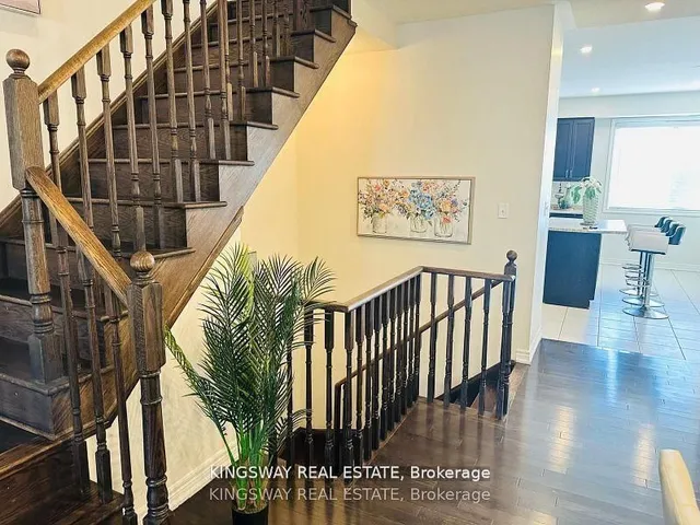 Additional image 8 of 1442 Granrock Cres