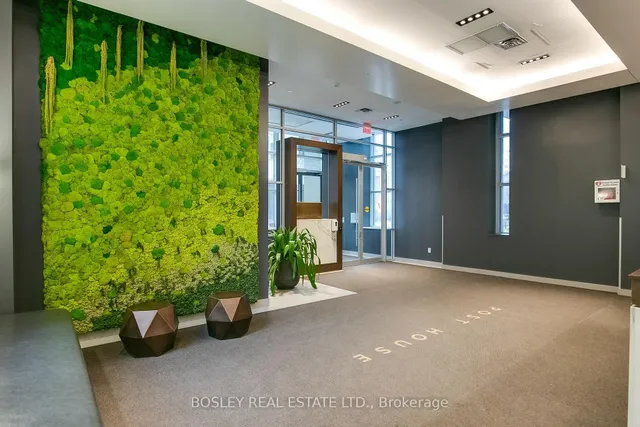 Additional image 4 of 105 George St Unit 1404