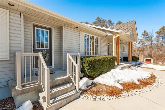 Additional image 4 of 4430 10 Sideroad