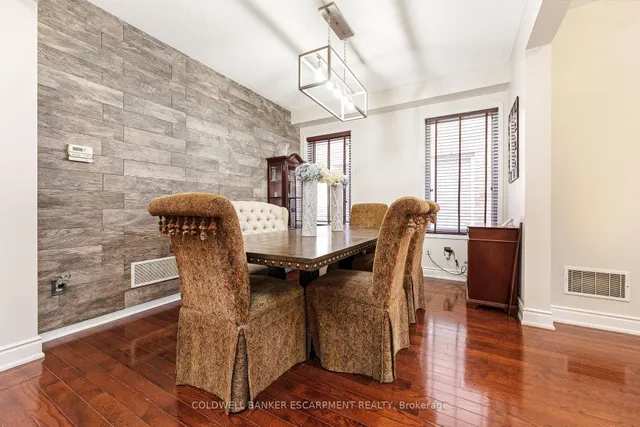 Additional image 7 of 602 Yates Dr