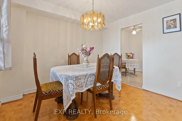 Additional image 8 of 2825 Islington Ave Unit 309