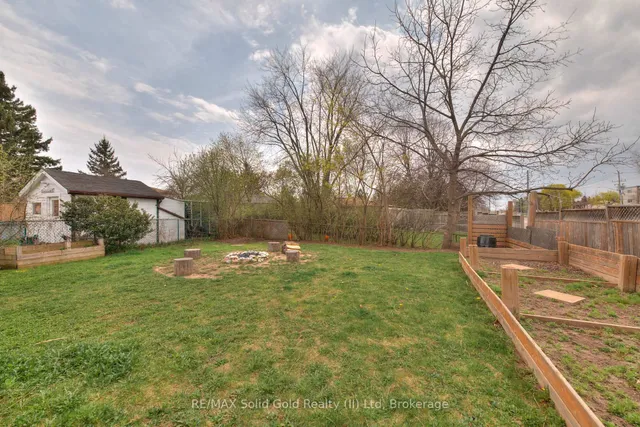 Additional image 28 of 3 Shaftsbury Dr