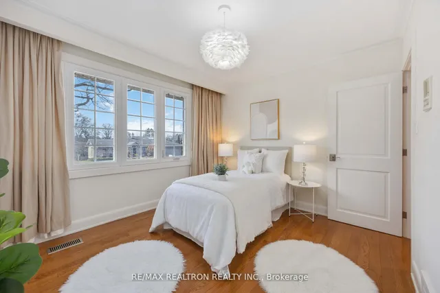 Additional image 19 of 16 Aylesbury Rd