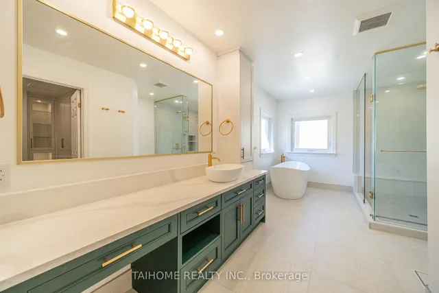 Additional image 18 of 47 Citation Dr