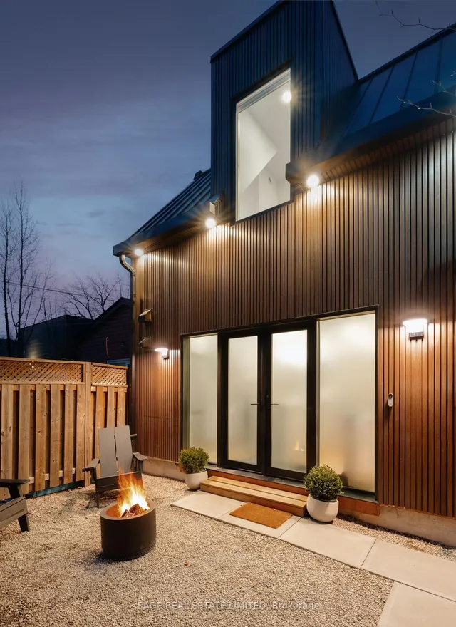 Additional image 34 of 80 Marion St