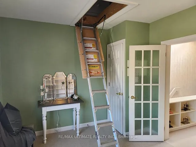 Additional image 25 of 143 Glenmore Rd