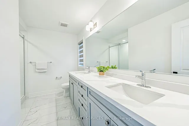 Additional image 24 of 462 Violet Gate