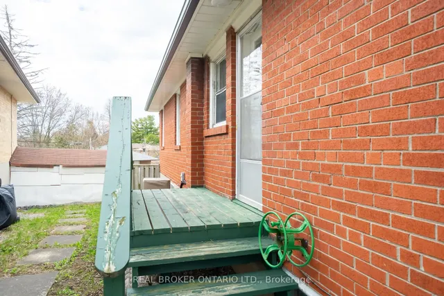 Additional image 38 of 841 Brimorton Dr