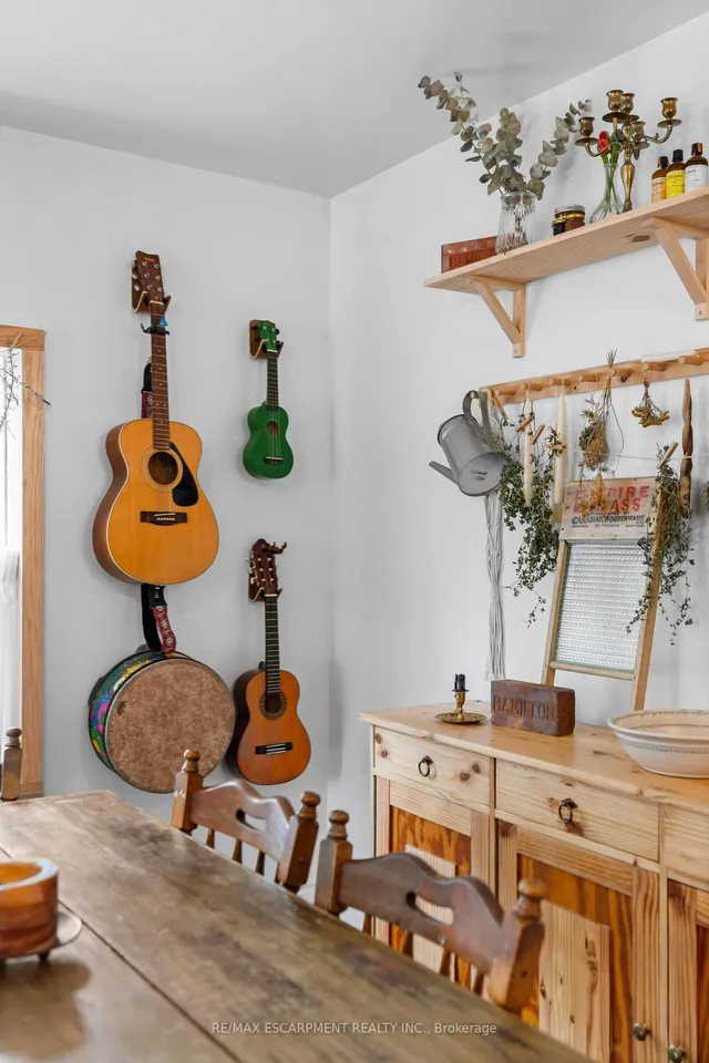 Additional image 26 of 464 Herkimer St