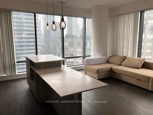 Additional image 7 of 5 St Joseph St Unit 1905