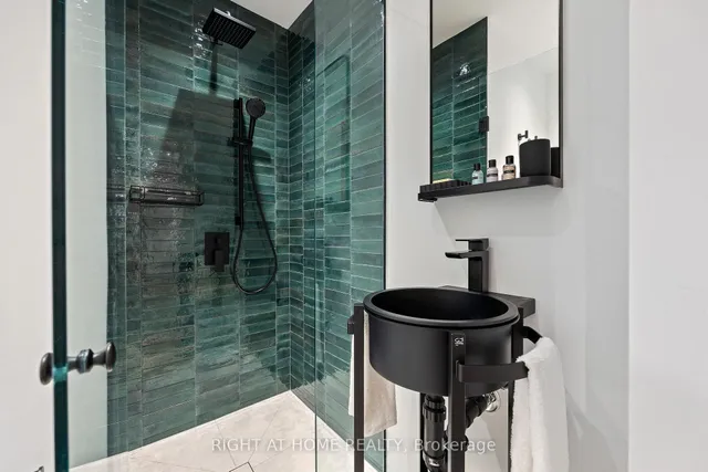 Additional image 20 of 259 Lisgar St