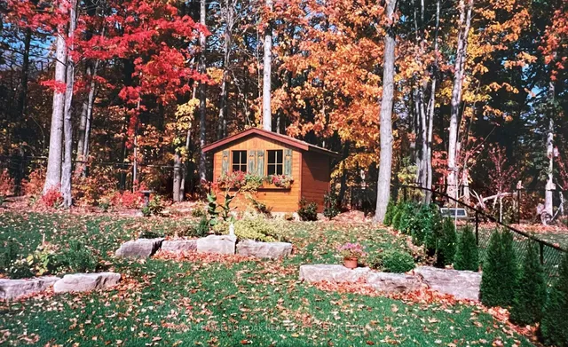 Additional image 32 of 1148 Westhaven Dr