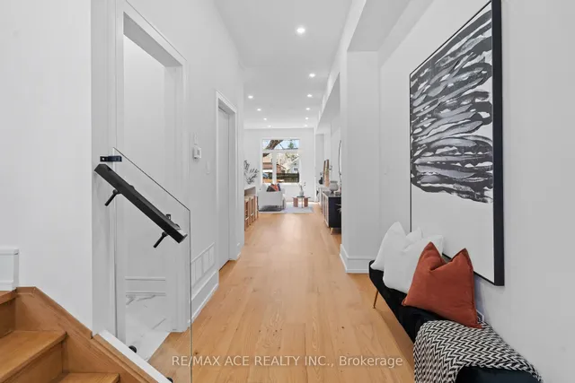 Additional image 20 of 28 August Ave