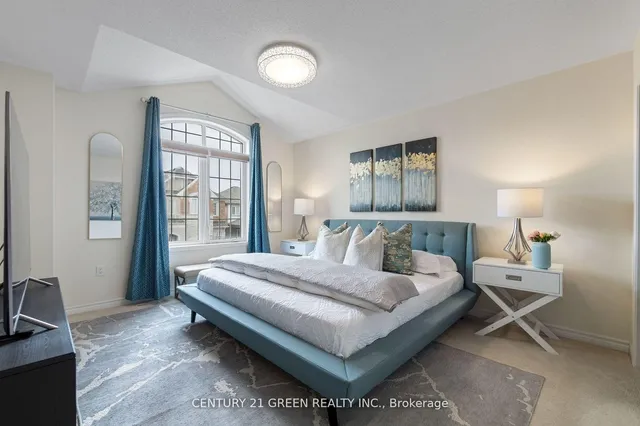 Additional image 25 of 1187 Mceachern Crt